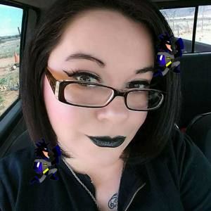 Meet your Posher, Jaime